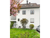 Mehrfamilienhaus kaufen in Winnenden, mit Garage, 1.251 m² Grundstück, 229 m² Wohnfläche, 8 Zimmer