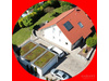 Einfamilienhaus kaufen in Eppingen, mit Garage, 676 m² Grundstück, 127 m² Wohnfläche, 5,5 Zimmer