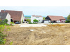 Wohngrundstück kaufen in Börtlingen, 355 m² Grundstück