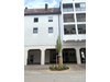 Maisonette- Wohnung kaufen in Königsbrunn, 85 m² Wohnfläche, 3,5 Zimmer