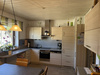 Einfamilienhaus kaufen in Pförring, mit Garage, 759 m² Grundstück, 229 m² Wohnfläche, 8 Zimmer