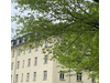 Erdgeschosswohnung kaufen in Leipzig, 72 m² Wohnfläche, 3 Zimmer