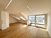 Dachgeschosswohnung kaufen in Stuttgart, 87 m² Wohnfläche, 2 Zimmer