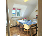 Dachgeschosswohnung kaufen in Landau in der Pfalz, mit Stellplatz, 76 m² Wohnfläche, 3 Zimmer