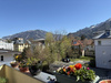 Etagenwohnung kaufen in Bad Reichenhall, mit Garage, 44 m² Wohnfläche, 2 Zimmer