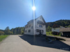 Mehrfamilienhaus kaufen in Todtmoos, mit Garage, 2.589 m² Grundstück, 255 m² Wohnfläche, 10 Zimmer
