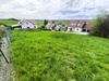 Wohngrundstück kaufen in Eppishausen, 841 m² Grundstück