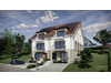 Doppelhaushälfte kaufen in Eppishausen, mit Stellplatz, 420 m² Grundstück, 167 m² Wohnfläche, 5 Zimmer