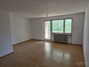 Etagenwohnung kaufen in Reutlingen, mit Stellplatz, 39 m² Wohnfläche, 1 Zimmer