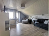Dachgeschosswohnung kaufen in Neuweiler, 48 m² Wohnfläche, 2 Zimmer