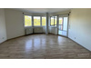 Etagenwohnung kaufen in Stuttgart, mit Garage, 61 m² Wohnfläche, 2 Zimmer