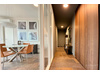 Dachgeschosswohnung kaufen in Berlin, mit Garage, 124 m² Wohnfläche, 3 Zimmer