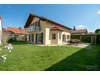 Einfamilienhaus kaufen in Straßlach-Dingharting, mit Garage, 457 m² Grundstück, 157 m² Wohnfläche, 6 Zimmer
