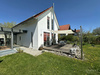 Einfamilienhaus kaufen in Buchloe, mit Stellplatz, 550 m² Grundstück, 105 m² Wohnfläche, 3 Zimmer
