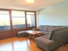 Etagenwohnung kaufen in Freudenstadt, 40 m² Wohnfläche, 2 Zimmer