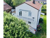 Zweifamilienhaus kaufen in Gröbenzell, mit Garage, 883 m² Grundstück, 116 m² Wohnfläche, 4 Zimmer