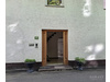Einfamilienhaus kaufen in Zwiesel, mit Garage, 1.133 m² Grundstück, 160 m² Wohnfläche, 7 Zimmer