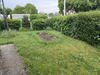 Zweifamilienhaus kaufen in Freiberg am Neckar, mit Garage, 420 m² Grundstück, 188 m² Wohnfläche, 8 Zimmer