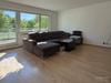 Dachgeschosswohnung kaufen in Backnang, mit Garage, 67 m² Wohnfläche, 2 Zimmer