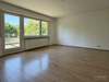 Dachgeschosswohnung kaufen in Backnang, mit Garage, 67 m² Wohnfläche, 2 Zimmer