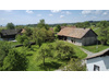 Bauernhaus kaufen in Ühlingen-Birkendorf, 2.104 m² Grundstück, 150 m² Wohnfläche, 6,5 Zimmer