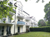 Dachgeschosswohnung kaufen in Burghausen, 60 m² Wohnfläche, 2 Zimmer