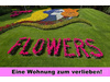 Etagenwohnung kaufen in Weilheim an der Teck, mit Stellplatz, 60 m² Wohnfläche, 2 Zimmer