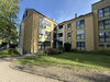 Maisonette- Wohnung kaufen in Schweinfurt, mit Garage, 133 m² Wohnfläche, 4,5 Zimmer