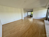 Maisonette- Wohnung kaufen in Schweinfurt, mit Garage, 133 m² Wohnfläche, 4,5 Zimmer