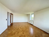 Etagenwohnung kaufen in Neu-Ulm, 57 m² Wohnfläche, 2 Zimmer