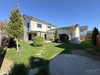 Einfamilienhaus kaufen in Weißenhorn, mit Garage, 748 m² Grundstück, 184 m² Wohnfläche, 5 Zimmer