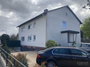 Erdgeschosswohnung kaufen in Worms, mit Stellplatz, 99 m² Wohnfläche, 4 Zimmer