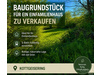 Wohngrundstück kaufen in Kottgeisering, 864 m² Grundstück