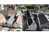Haus kaufen in Bad Neustadt an der Saale, mit Garage, 930 m² Grundstück, 400 m² Wohnfläche, 14 Zimmer