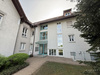 Erdgeschosswohnung kaufen in Waldshut-Tiengen, mit Garage, 91 m² Wohnfläche, 4 Zimmer