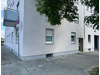 Erdgeschosswohnung kaufen in Augsburg, mit Garage, 70 m² Wohnfläche, 3 Zimmer