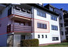 Etagenwohnung kaufen in Hersbruck, mit Stellplatz, 73 m² Wohnfläche, 3 Zimmer