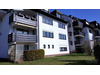 Etagenwohnung kaufen in Hersbruck, mit Stellplatz, 73 m² Wohnfläche, 3 Zimmer