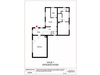 Mehrfamilienhaus kaufen in Frankfurt am Main, 742 m² Grundstück, 247 m² Wohnfläche, 6 Zimmer