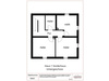 Mehrfamilienhaus kaufen in Frankfurt am Main, 742 m² Grundstück, 247 m² Wohnfläche, 6 Zimmer