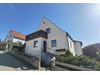 Einfamilienhaus kaufen in Wellheim, mit Garage, 535 m² Grundstück, 150 m² Wohnfläche, 7 Zimmer