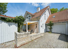 Einfamilienhaus kaufen in Schöngeising, mit Garage, 618 m² Grundstück, 183 m² Wohnfläche, 5 Zimmer