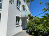 Villa kaufen in Mutlangen, mit Garage, 603 m² Grundstück, 272 m² Wohnfläche, 8 Zimmer