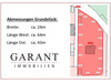 Wohngrundstück kaufen in Burgthann, 1.378 m² Grundstück