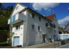 Zweifamilienhaus kaufen in Epfendorf, mit Garage, 925 m² Grundstück, 239 m² Wohnfläche, 11 Zimmer