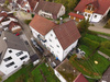 Zweifamilienhaus kaufen in Epfendorf, mit Garage, 925 m² Grundstück, 239 m² Wohnfläche, 11 Zimmer