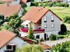 Zweifamilienhaus kaufen in Zaberfeld, mit Stellplatz, 500 m² Grundstück, 211 m² Wohnfläche, 7 Zimmer