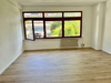 Etagenwohnung kaufen in Kirchheim am Neckar, mit Stellplatz, 67 m² Wohnfläche, 2 Zimmer