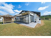 Haus kaufen in Mamming, mit Garage, 741 m² Grundstück, 140 m² Wohnfläche, 3 Zimmer