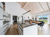 Haus kaufen in Mamming, mit Garage, 741 m² Grundstück, 140 m² Wohnfläche, 3 Zimmer